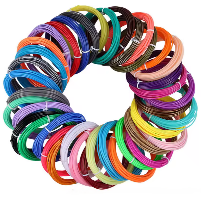 Filament Refill